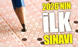 2026’nın İlk Sınavı e-YDS sınavı hangi illerde yapılıyor, saat kaçta başlıyor?
