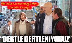 Trabzon Turizmi Masaya Yatırılıyor: Adil Karaismailoğlu, “Trabzon’un Derdiyle Dertleniyoruz”