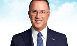 Mehmet Murat Çalık Başarılı Ameliyat Sonrası Konuştu: “Dualarınızla Ayağa Kalktım”