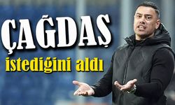 Trabzonspor–Konyaspor Hattında Tepki Çeken Transfer Denklemı