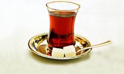 Kuru Çay Fiyatları Cep Yakıyor: 1 Kilogram Çay 300 TL'yi Aştı