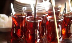 Bugün Kuru Çay Fiyatları Ne Kadar Oldu? Marketlerde Son Durum Nasıl?