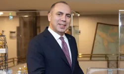 Enerji devi TPAO’nun başına Trabzonlu isim: Cem Erdem resmen atandı