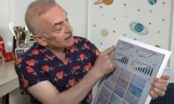 Giresunlu bilim insanından kanser tedavisinde büyük başarı