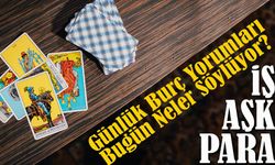 Bugün Benzin Kaç TL Oldu? Motorin Ve LPG Fiyatları Netleşti