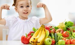 Çocuklar için güçlü bağışıklığın üç altın kuralı neler?