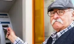 Orta Karadeniz, emekli yoğunluğuyla dikkat çekiyor