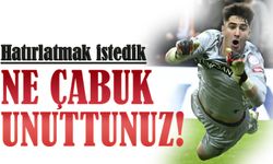 Trabzonspor–Konyaspor Hattında Çifte Standart Tartışması Mı Yaşanıyor?