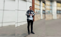 MHP’li Vekilden “Yapay Dedikodu” Çıkışı: "Giresun, Yapay Zeka Öncesi Bu Teknolojiyi Geliştirmiş"