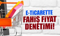 Bakanlık Düğmeye Bastı: E-ithalatta Fırsatçılara Darbe Geliyor