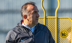 Çaykur Rizespor’da Başakşehir Mesaisi Sürüyor