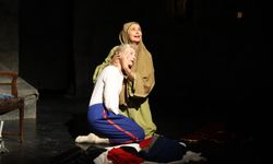 Akçaabat Belediyesi 2026 Etkinlik Takvimini Açıkladı: Kültür ve Sanatta Marka Şehir Hedefi