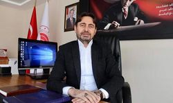 TKDK Trabzon’da 2025’te 232 Milyon TL Hibe Verdi, 2026 Çağrılarına Hazır