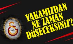 Trabzonspor’da Eren Mert Endişesi. Scout Başarısı Ortada, Uzun Vadeli Sözleşme Hâlâ Yok