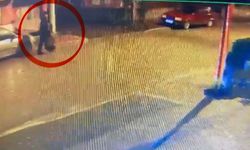 Eski kız arkadaşına yasaklı madde tuzağı kurdu, gerçeği polis ortaya çıkardı