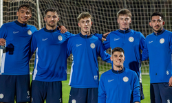 Çaykur Rizespor Antalya Kampında Vites Yükseltti