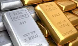 Ocak ayında hangi yatırım kazandırdı? İşte yılın ilk ayının getiri şampiyonları