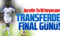 Trabzonspor’da Yarın Fırtına Kopacak! Üç Transferde Aynı Anda Kritik Hamle