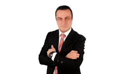 Trabzon Kış Turizminde Kalandar ile Uluslararası Hedef Büyütüyor