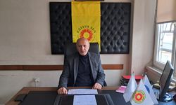 Eğitim Sen’den YÖK’e Cuma Namazı Düzenlemesi Tepkisi: Laikliği İhlal Eden Girişim Kabul Edilemez