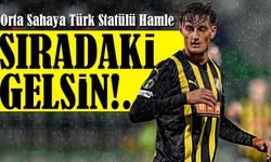 Trabzonspor Hacken’in genç yıldızı Silas Andersen’i gündemine aldı; bu hafta resmi teklif geliyor