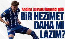 Trabzonspor’da Transfer Gecikmesi Krize Dönüştü