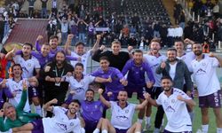 Hopaspor’dan kritik Sebat maçı öncesi taraftara ücretsiz bilet hamlesi