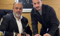 Hopaspor’da Alarm Zilleri! Hedef Bozokspor Maçıyla Çıkış