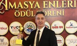 Balkanlarda Bir Kahraman: Prof. Dr. İlker Kösterelioğlu Bir gitti, iz bıraktı