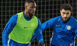 Çaykur Rizespor Kampı Bitiriyor: Gözler Kupa ve Ligdeki Büyük Dönüşte