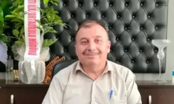 Of Eğitim Camiasını Yasa Boğan Kayıp İbrahim Hoca üzdü