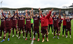 KCT 1461 Trabzon FK, Fethiyespor Deplasmanında Galibiyet Arıyor