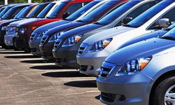 600 Bin TL Bütçeyle Alınabilecek En İyi İkinci El Arabalar Belli Oldu