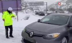Torul İlçe Özel İdare Bakımevi'ndeki tartışma ölümle sonuçlandı