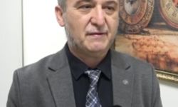 Giresun'dan çölyak hastalığı ile ilgili dünya çapında bilimsel başarı