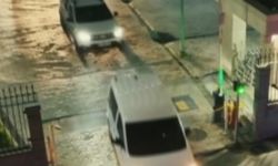 Ordu merkezli yasaklı madde operasyonunda 12 şüpheli tutuklandı