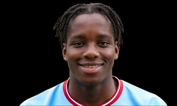 Rizespor Sağ Kanatta Rotayı Belçika’ya Kırdı: Mebude İçin Resmi Hamle