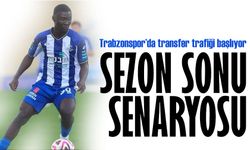 Trabzonspor Jacolin Ta Bi planını netleştirdi! Sezon sonu için özel formül