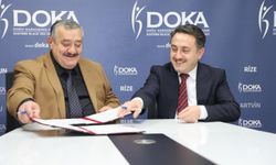 Kelkit Mutfağı Turizme Açılıyor: DOKA Destekli Proje Hayata Geçiyor