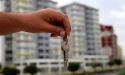 Konut kredilerinde kredi limitleri netleşti