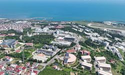 KTÜ’den ‘Bilirkişi Raporu’ İddialarına Yanıt: “Gerçeğin Ötesinde”