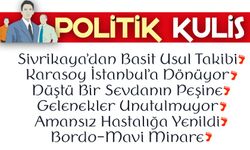 PTT Trabzon Bölge Müdürlüğü’ne Ali Nazıroğlu atandı