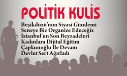 Anayasa Mahkemesi Üyesi Kenan Yaşar’dan Öz Sağlık İş Sendikası’na Ziyaret