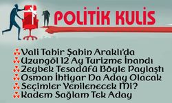 Trabzon Valisi Tahir Şahin, Araklı Belediyesi’ni ziyaret ederek ilçede projeler hakkında bilgi aldı