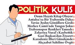 Trabzon’un Evladı İbrahim Usta’nın Hayatı Kitap Oluyor