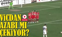 Sebat Gençlikspor–Fatsa Belediyespor Maçı Sonrası Tartışma Büyüyor