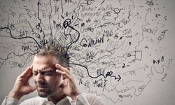 Katkı maddeleri erken ergenliği tetikliyor