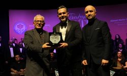 Trabzon’da “Vefa” gecesi: Sanat müziğiyle duygular sahneye taşındı  ALT BAŞLIK: