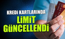 Temassız Ödeme Limiti Değişiyor! Şifresiz İşlemde Yeni Dönem...