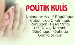 Milletvekili Büyükaydın Büyükşehir’in Çalışmalarını Yerinde İnceledi